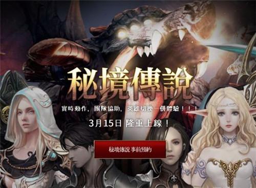 小猫钓鱼开船版最新版下载